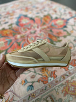 Matisse Flash Sneaker