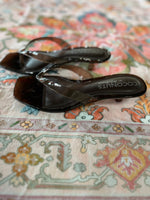 Matisse  Margo Heel