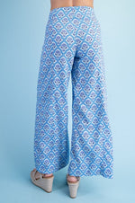 Monica Pants