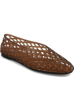 MIA Bali Flat