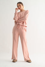 Laguna Pants