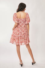 LIttle Sweetie Dress