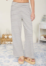 Road Trip Lounge Pants