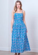 Coco Dress