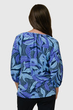Johanna Top