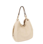 Hobo Soft Tote Bag