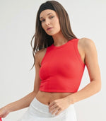 Flexform Muscle Tank