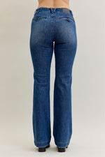 JB Trouser Bootcut Jeans