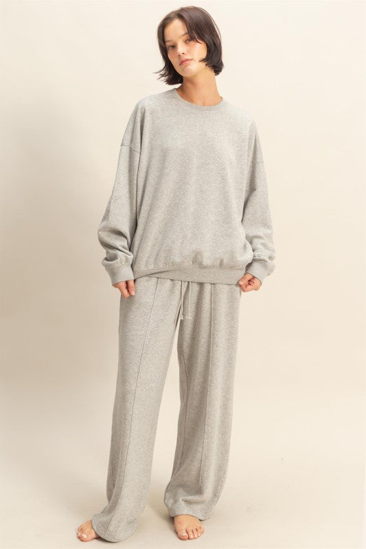 Keep It Casual Pants