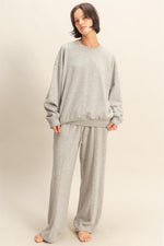 Keep It Casual Pants