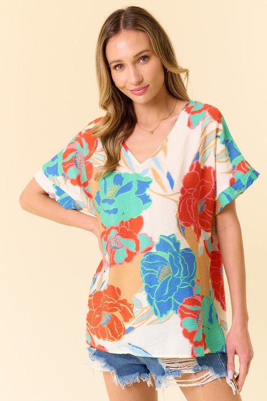 Amalfi Top