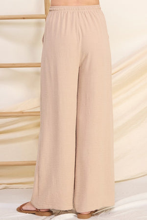 Airy Pants