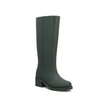 MIA Waterproof Rain Boots