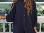 Sloane Top
