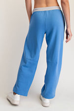 Playful Pants