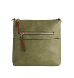 Elina Crossbody Bag
