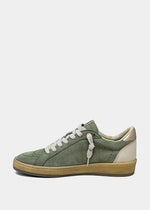 Salma Sneaker by Shu Shop