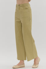 Jess Pants