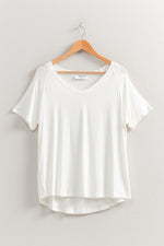 Always Late Tee