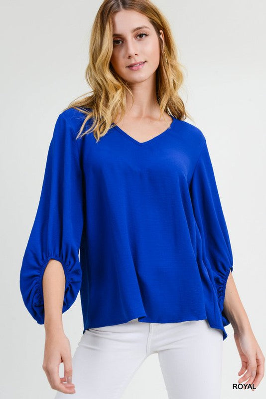 Fav Top