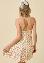 The Valerie Dress