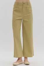 Jess Pants