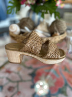 Pierre Dumas Valerie