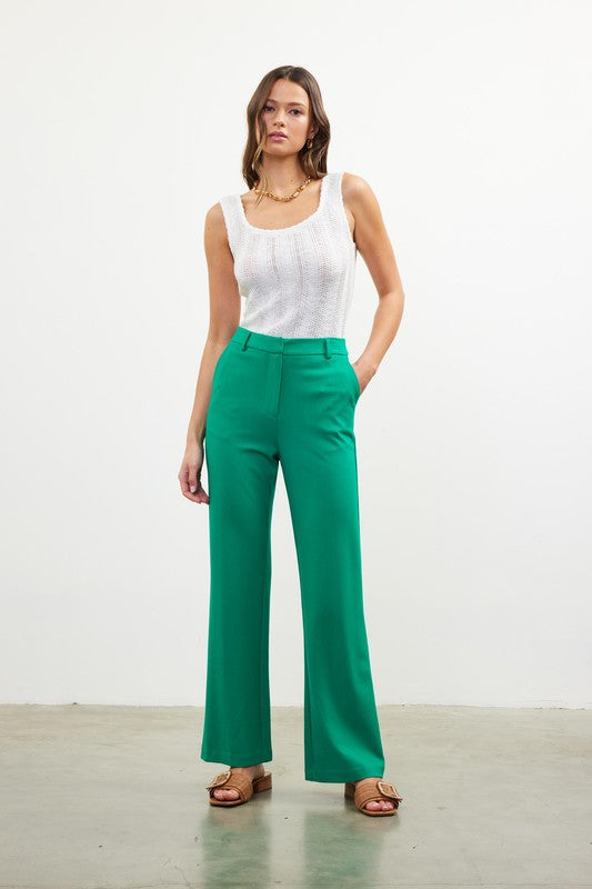 All Day Pants