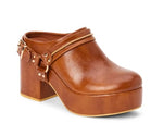 Matisse Sawyer Platform