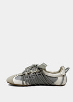 Sheryl Sneaker