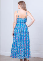 Coco Dress
