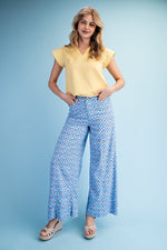 Monica Pants