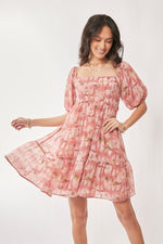 LIttle Sweetie Dress