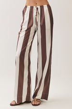 Sammi Striped Pants