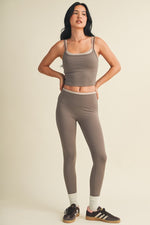 Becca Leggings