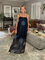 Gameday of Dreams Dress
