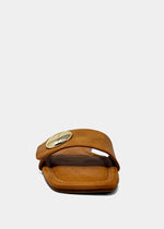 Colette Camel Slide