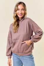 Melody Sweatshirt