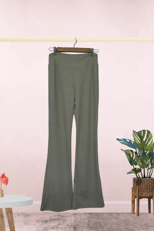 Go Green Pants