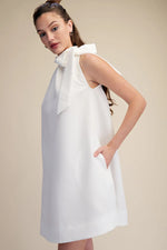 Gracie Dress