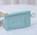 Alyssa Wallet