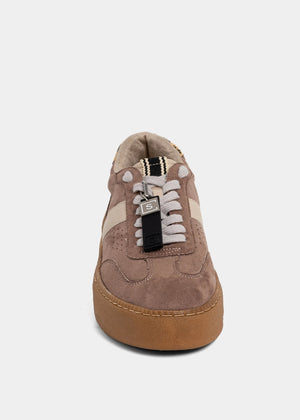 Stacey Sneaker by Shu Shop