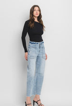 Kate Barrel Jeans
