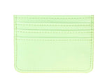 Parker Cardholder Wallet