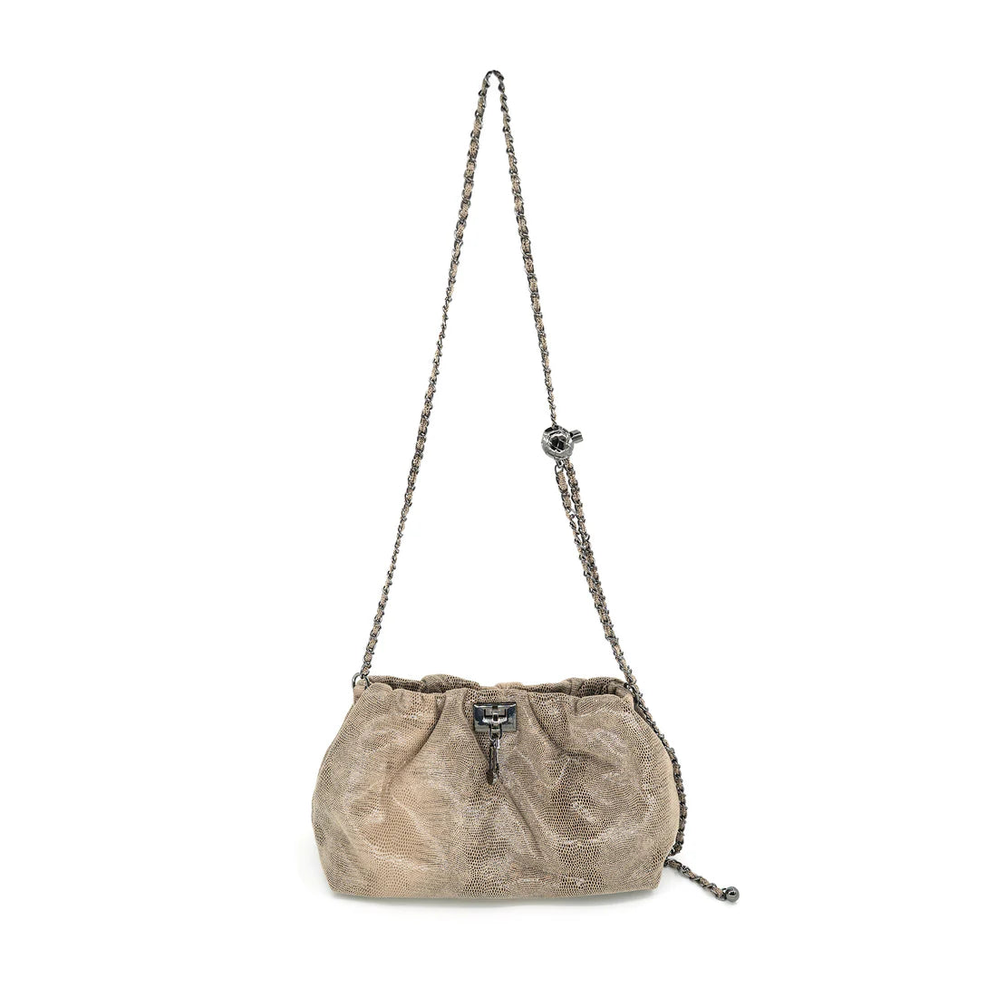 Rocker Bag