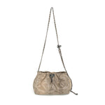 Rocker Bag