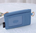 Alyssa Wallet