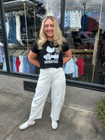 Woodstock Graphic Crop