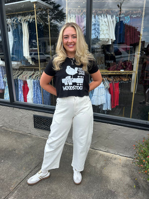 Woodstock Graphic Crop