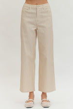 Take A Stroll Pants